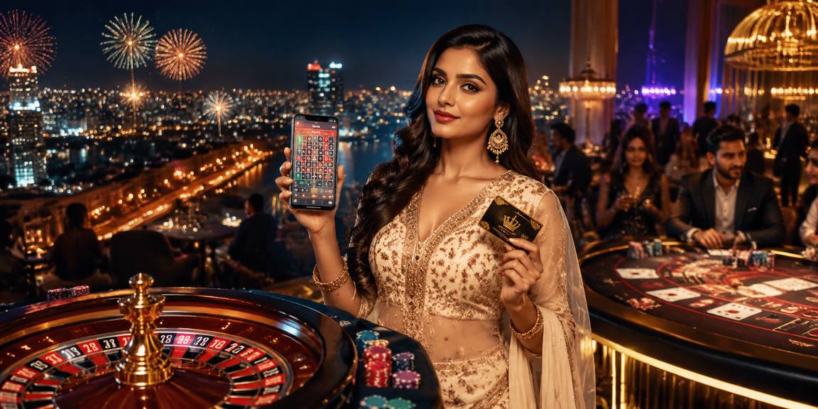 bd77 প্রশ্নোত্তর বিভাগে যা কিছু জানতে চান