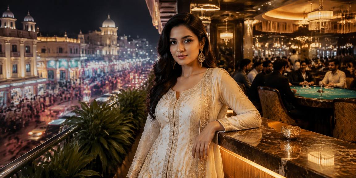 bd77 bd77 স্পোর্টস বেটিং — ক্রিকেট থেকে ফুটবল পর্যন্ত সব মার্কেট এক জায়গায়