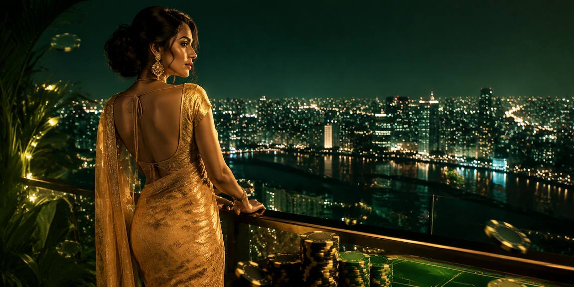 bd77 লাইভ টেবিল