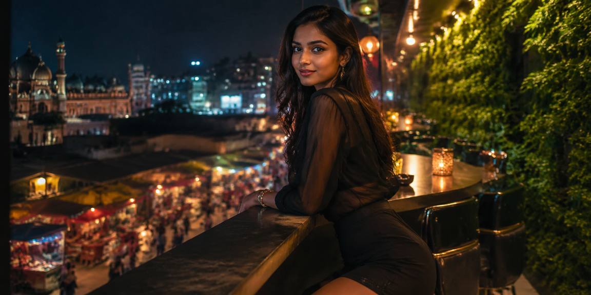 bd77 গেম নির্মাতা