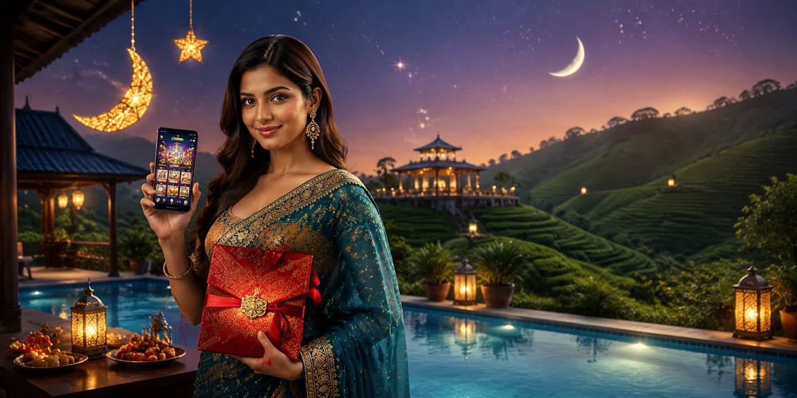 bd77 দুই মিনিটে bd77 নিবন্ধন সম্পন্ন করুন এবং লবিতে প্রবেশ করুন